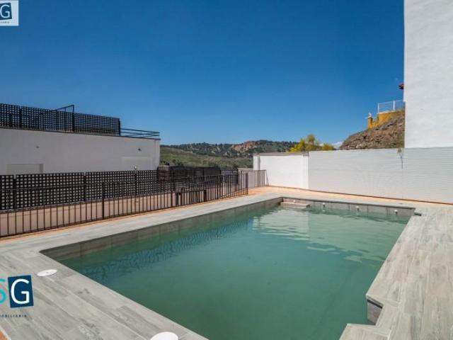 Piso en venta en Cenes de la Vega, Cenes de la Vega