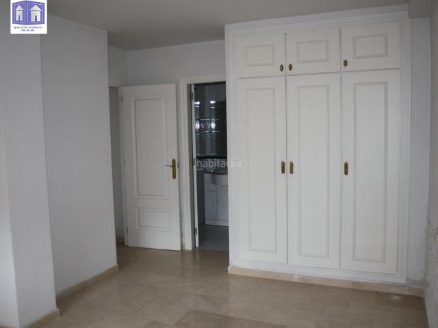 Piso en venta en Cenes de la Vega. CENES DE LA VEGA. PISO DE 3 DORMITORIOS. Pisos Cenes de la.