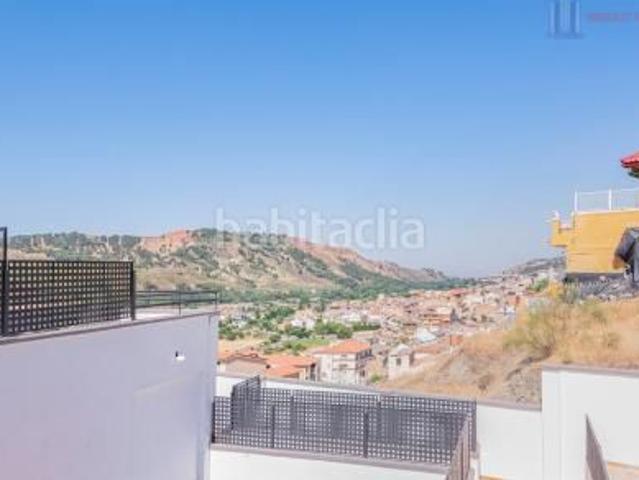 Piso en venta en Cenes de la Vega. Cenes de la VegaPiso. Pisos Cenes de la.