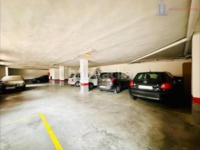 Piso en venta en Cenes de la Vega. Cenes de la VegaPiso. Pisos Cenes de la.