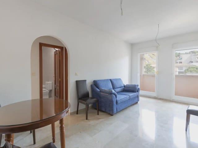 Piso en venta en Cenes de la Vega, Granada