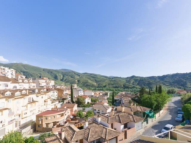 Piso en venta en Cenes de la Vega, Granada