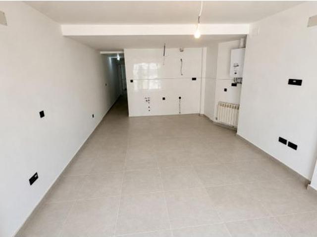 Piso en Venta en Cenes de la Vega, Granada