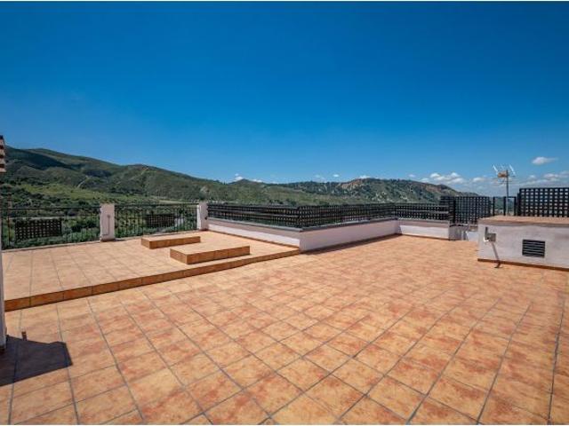 Piso en Venta en Cenes de la Vega, Granada