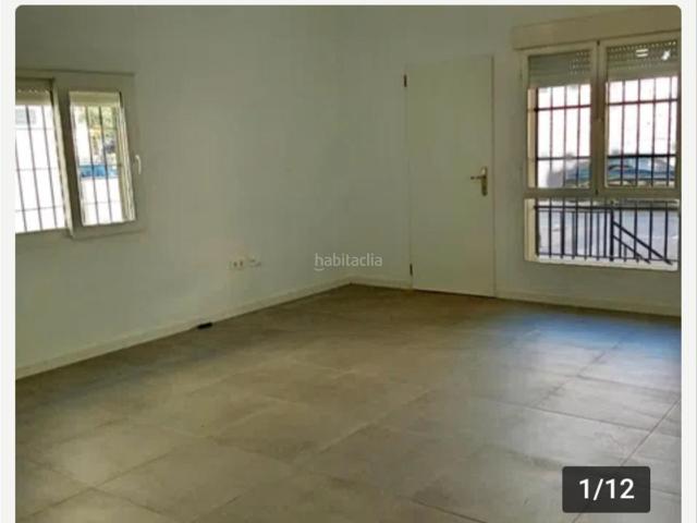 Piso en venta en Cenes de la Vega. Oportunidad Inversión Cenes de la Vega. Pisos Cenes de la.