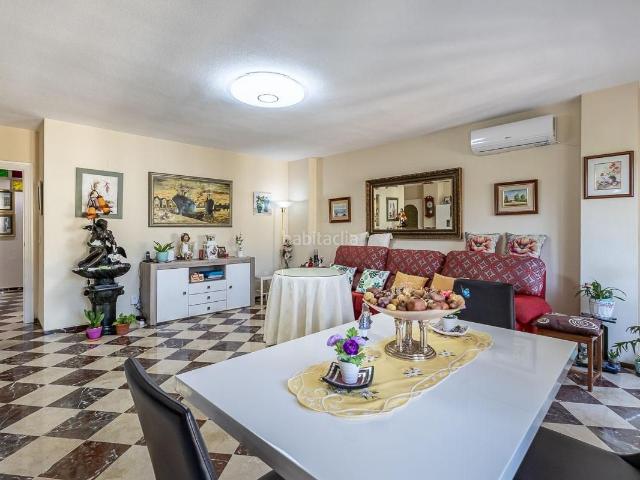 Piso en venta en Cenes de la Vega. SE VENDE MAGNIFICO PISO EN CENES DE LA VEGA_GRANADA. Pisos Cenes de la.