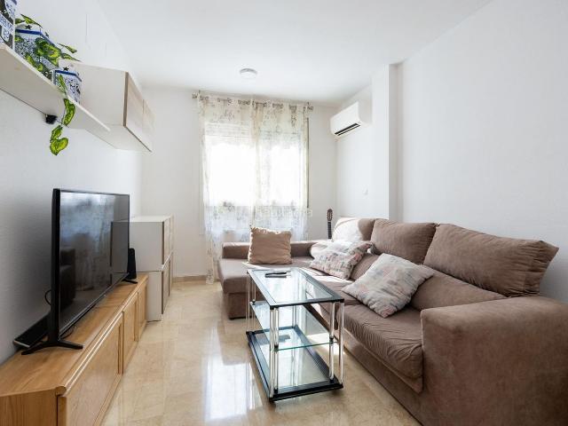 Piso en venta en Cenes de la Vega. SE VENDE PLANTA BAJA EN CENES DE LA VEGA_GRANADA. Pisos Cenes de la.