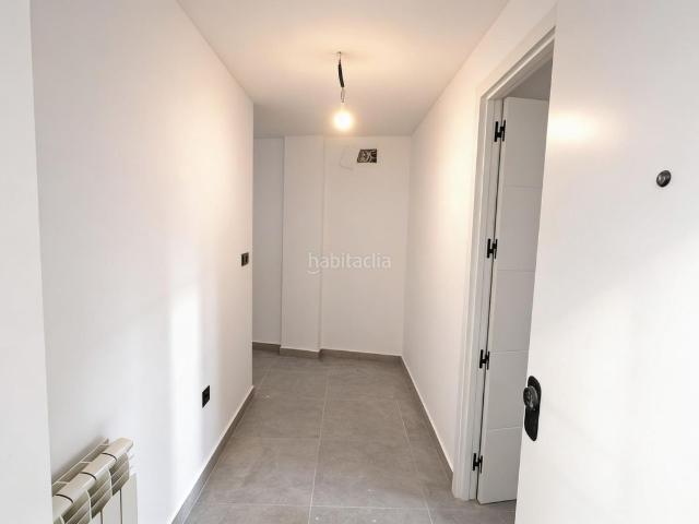 Piso en venta en Cenes de la Vega. Piso a Estrenar en Altos de Sierra Nevada Cenes de la Vega DLR 00233. Pisos Cenes de la.
