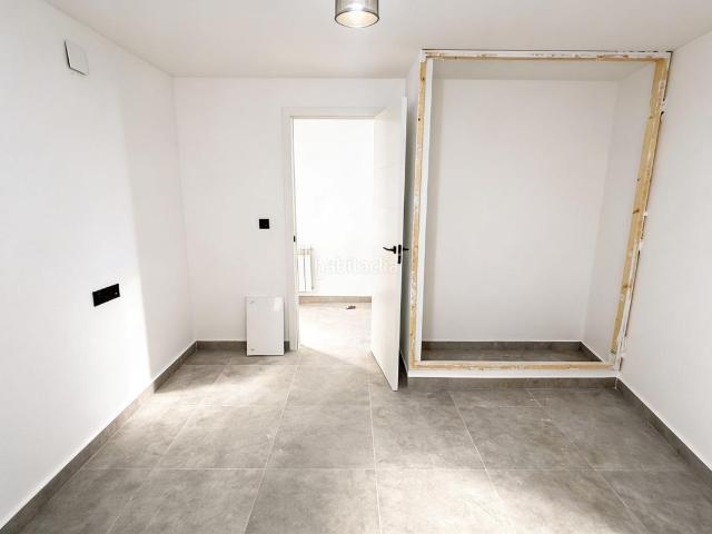 Piso en venta en Cenes de la Vega. Piso a Estrenar en Altos de Sierra Nevada Cenes de la Vega DLR 00233. Pisos Cenes de la.