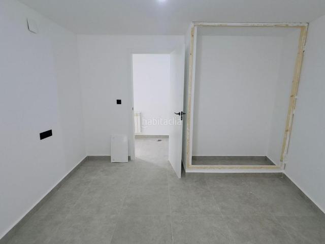 Piso en venta en Cenes de la Vega. Piso a Estrenar en Altos de Sierra Nevada Cenes de la Vega DLR 00250. Pisos Cenes de la.
