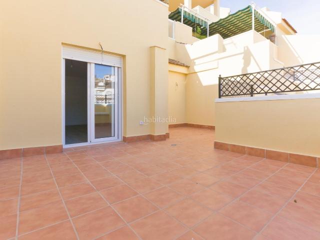 Piso en venta en Cenes de la Vega. PISO A ESTRENAR EN CENES DE LA VEGA. Pisos Cenes de la.
