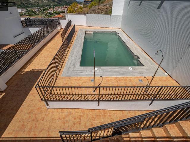 Piso en venta en Cenes de la Vega. Piso en Cenes de la Vega. Pisos Cenes de la.