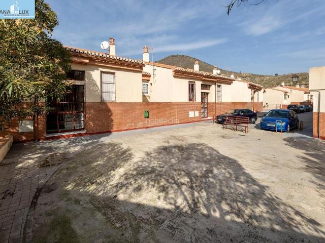 Piso en venta en Cenes de la Vega. Tu hogar en Cenes de la Vega. Pisos Cenes de la.