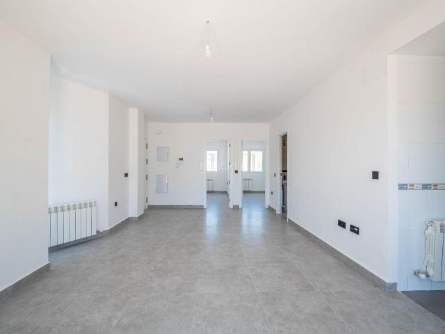 Piso en venta en Cenes de la Vega. VIVIENDA NUEVA, LISTA PARA ESTRENAR, EN CENES DE LA VEGA. Pisos Cenes de la.
