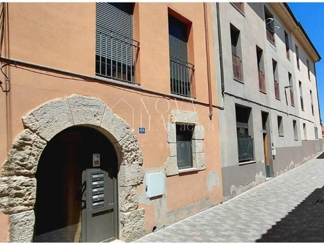 Piso en Venta en Centelles