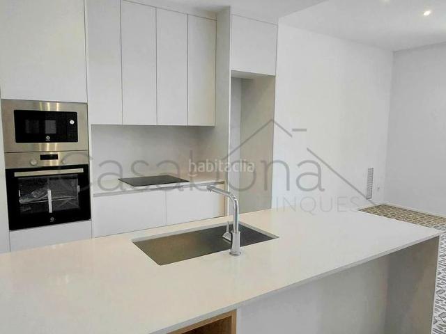 Piso en venta en Centelles. CENTELLES. PISO CON ENCANTO. Pisos.