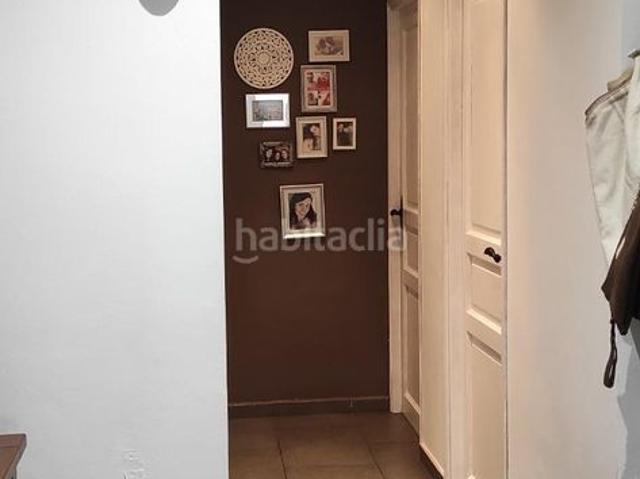 Piso en venta en Centelles. PISO EN CENTRO CENTELLES ESQUINERO. Pisos.