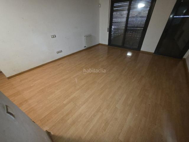 Piso en venta en Centelles. Solvia Inmobiliaria Piso Centelles. Pisos.