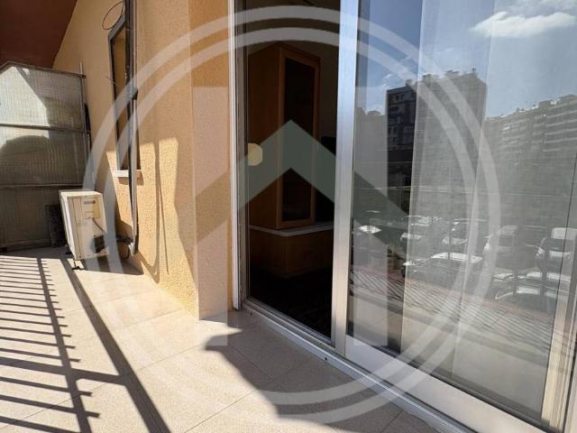 Piso en Venta en Centre