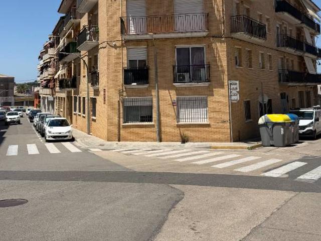 Piso en Venta en Centre