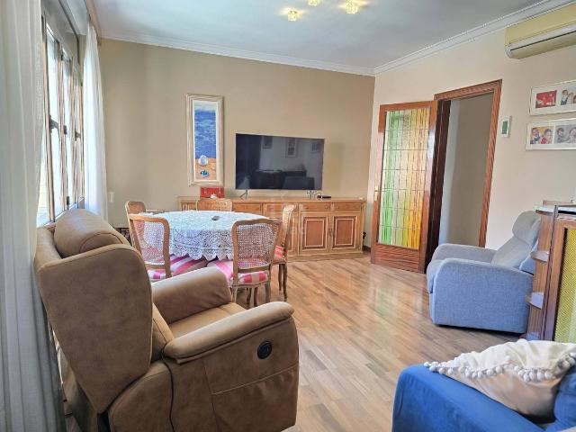 Piso en Venta en Centre