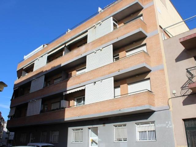 Piso en Venta en Centre