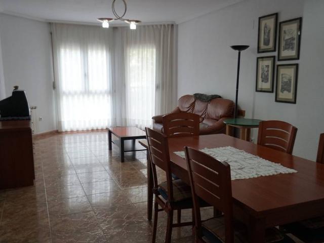 Piso en Venta en Centre
