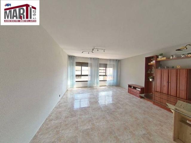 Piso en Venta en Centre