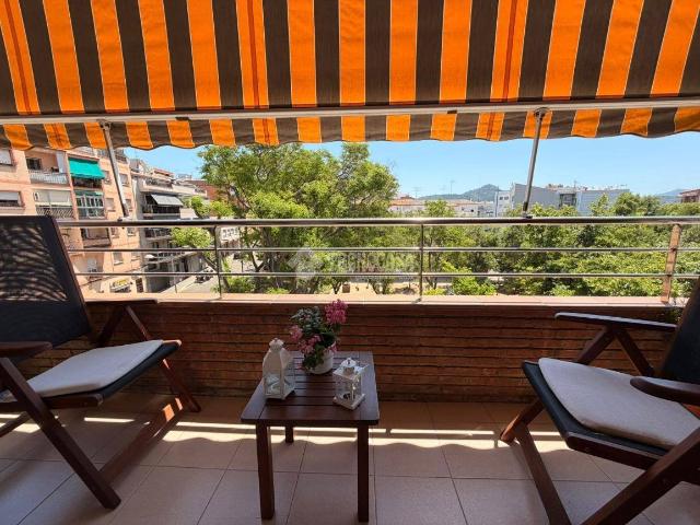 Piso en Venta en Centre