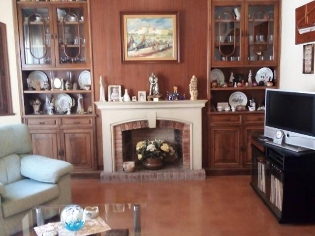 Piso en Venta en Centre