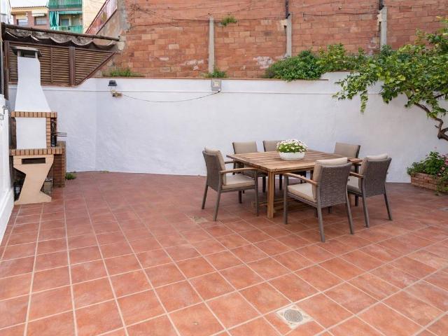 Piso en Venta en Centre