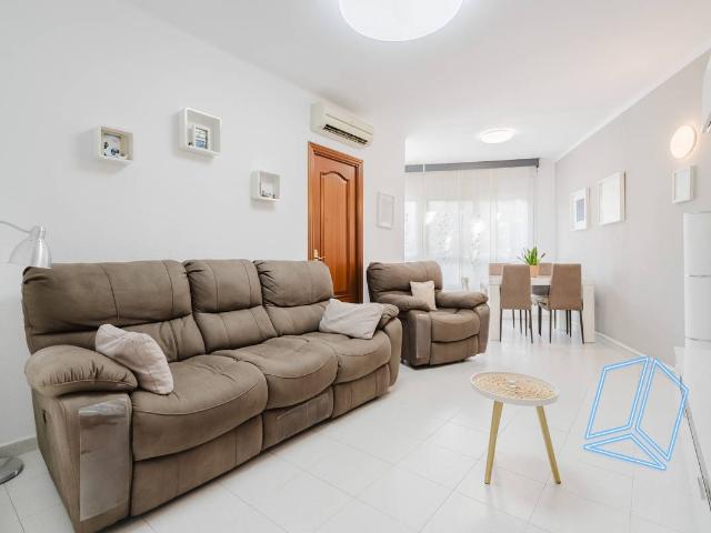 Piso en Venta en Centre
