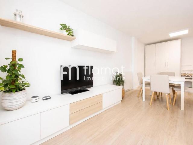 Piso en Venta en Centre