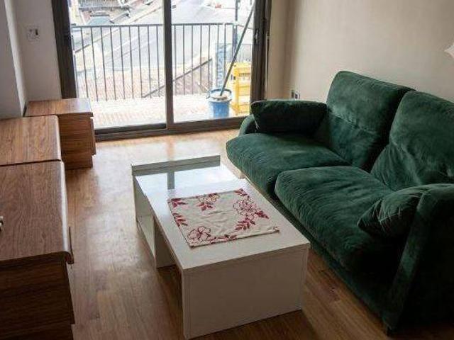 Piso en Venta en Centre