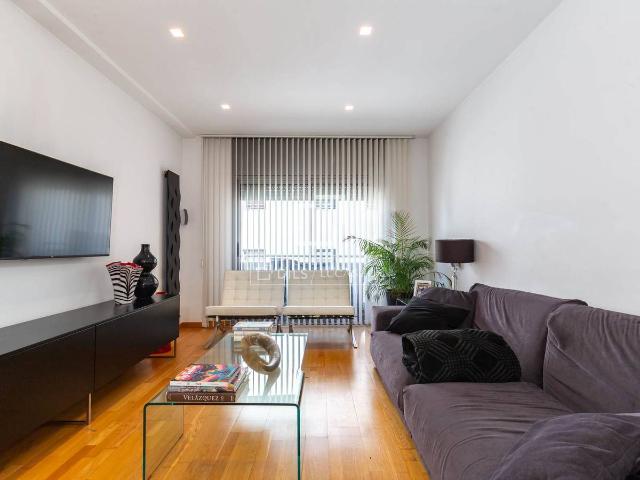 Piso en Venta en Centre