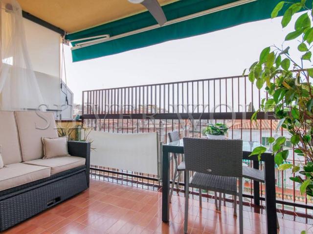 Piso en Venta en Centre