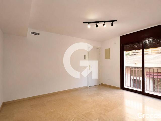 Piso en Venta en Centre