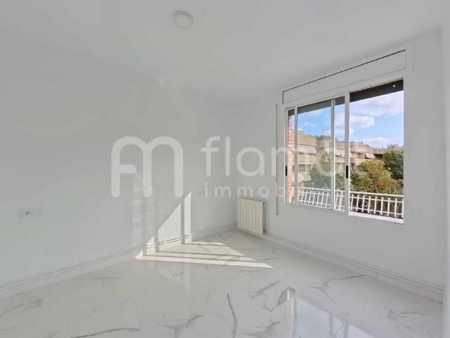 Piso en Venta en Centre