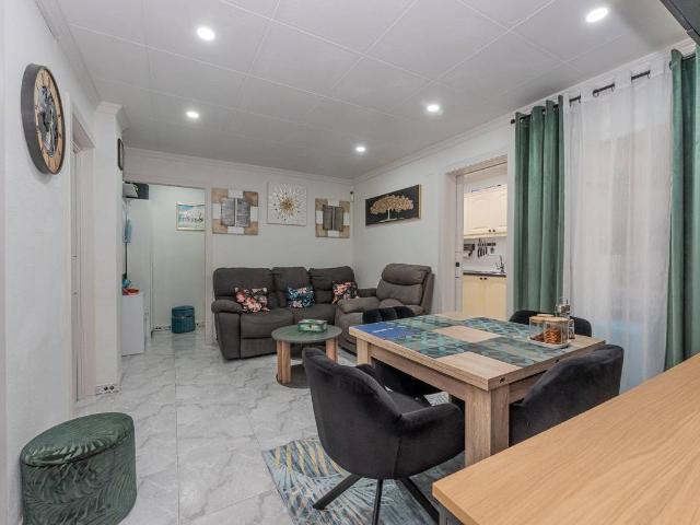 Piso en Venta en Centre