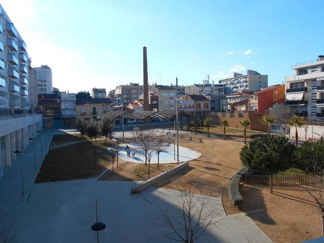 Piso en Venta en Centre