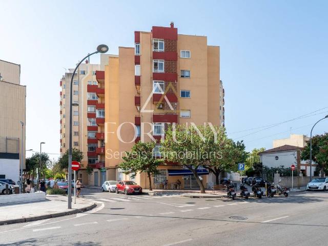 Piso en Venta en Centre