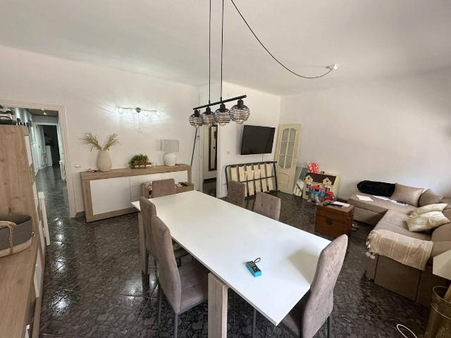Piso en Venta en Centre