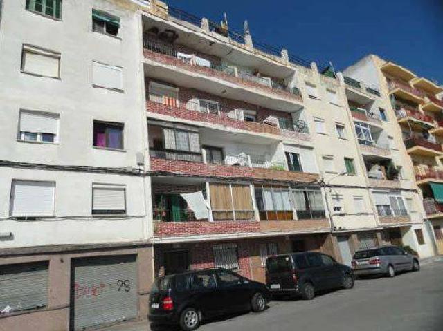 Piso en Venta en Centre
