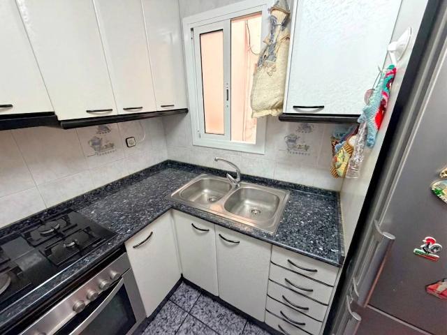Piso en Venta en Centre