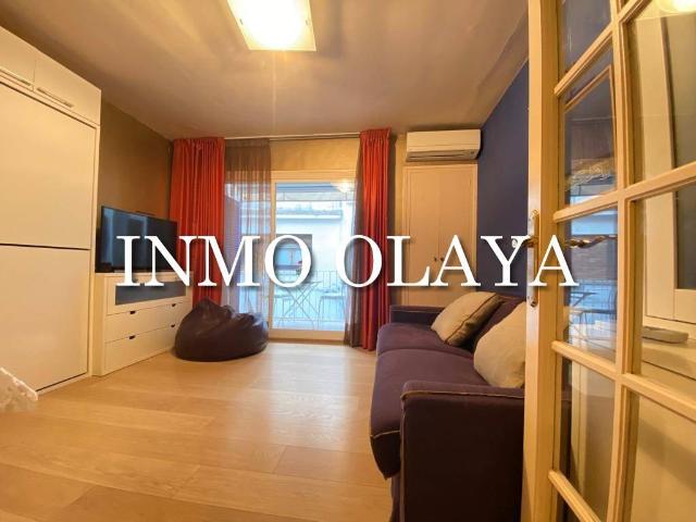 Piso en Venta en Centre