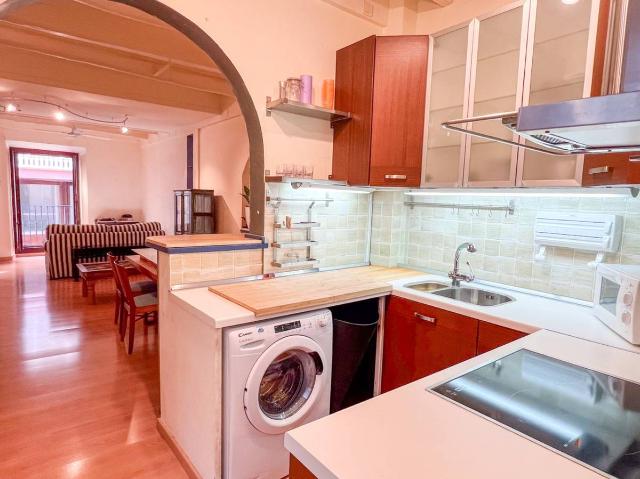 Piso en Venta en Centre