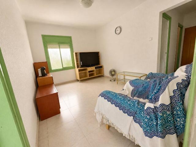 Piso en Venta en Centre