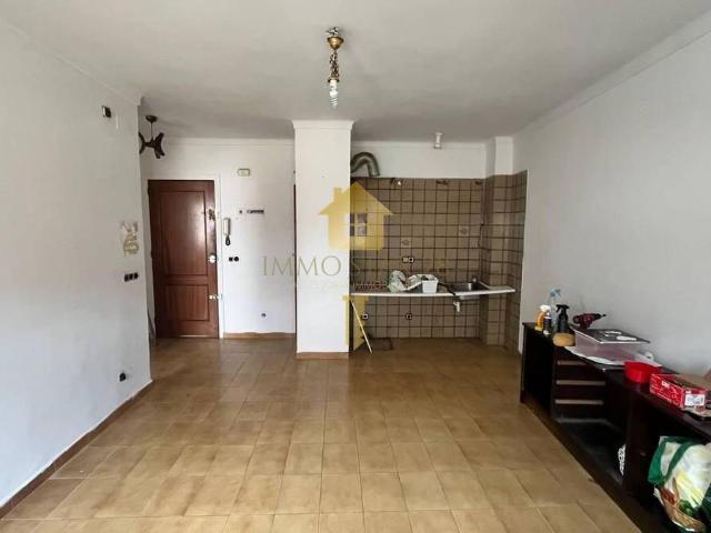 Piso en Venta en Centre