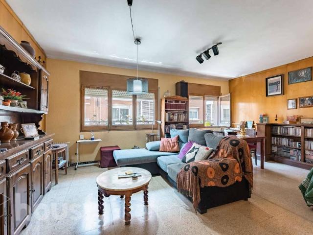 Piso en Venta en Centre