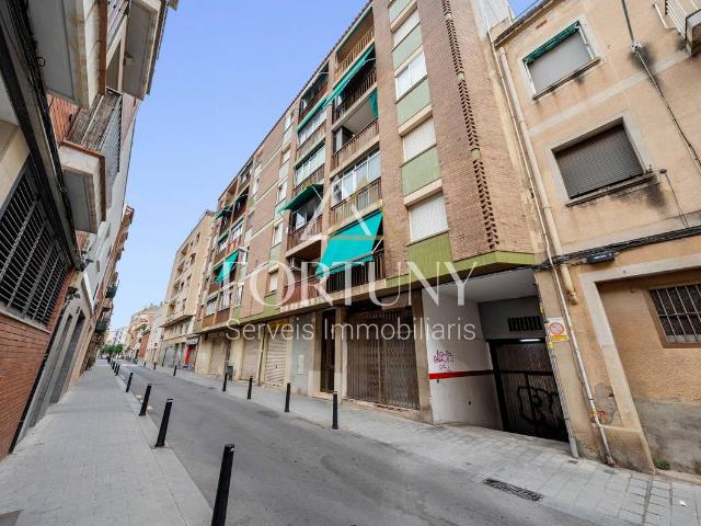 Piso en Venta en Centre